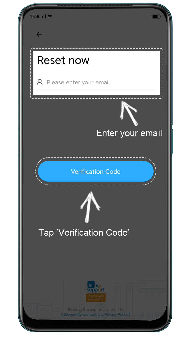 how-to-reset-your-password-for-your-ewelink-account-in-case-you-forgot